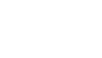 Academia da Menopausa e Saúde da Mulher