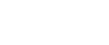 Singular Pharma